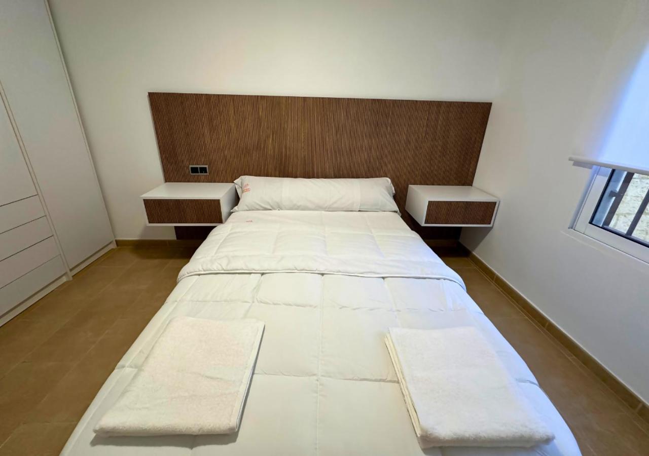 Villa Bonavista: Exclusiva Villa Privada en Elche