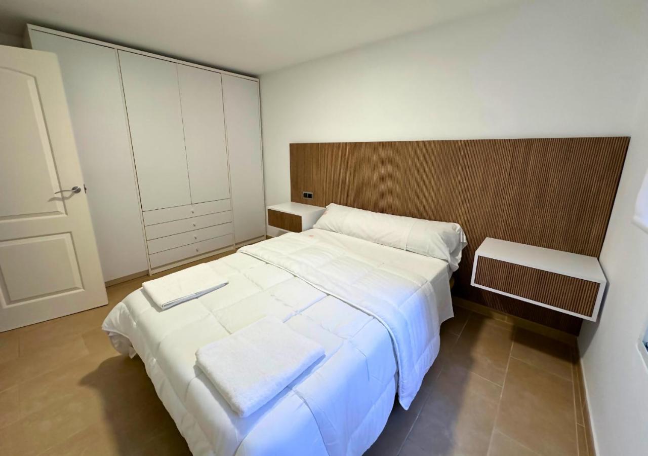 Villa Bonavista: Exclusiva Villa Privada en Elche