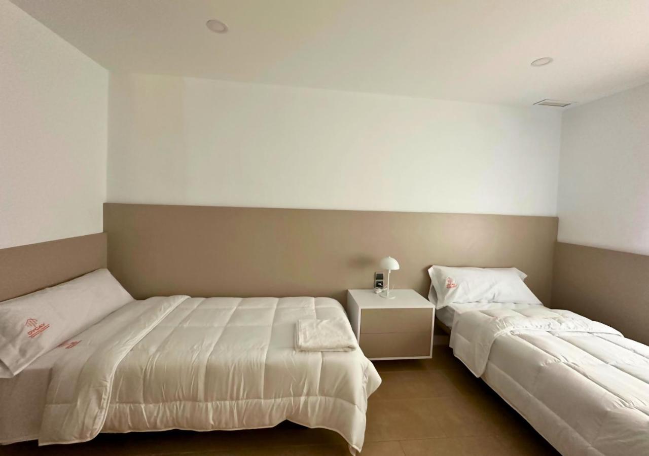 Villa Bonavista: Exclusiva Villa Privada en Elche