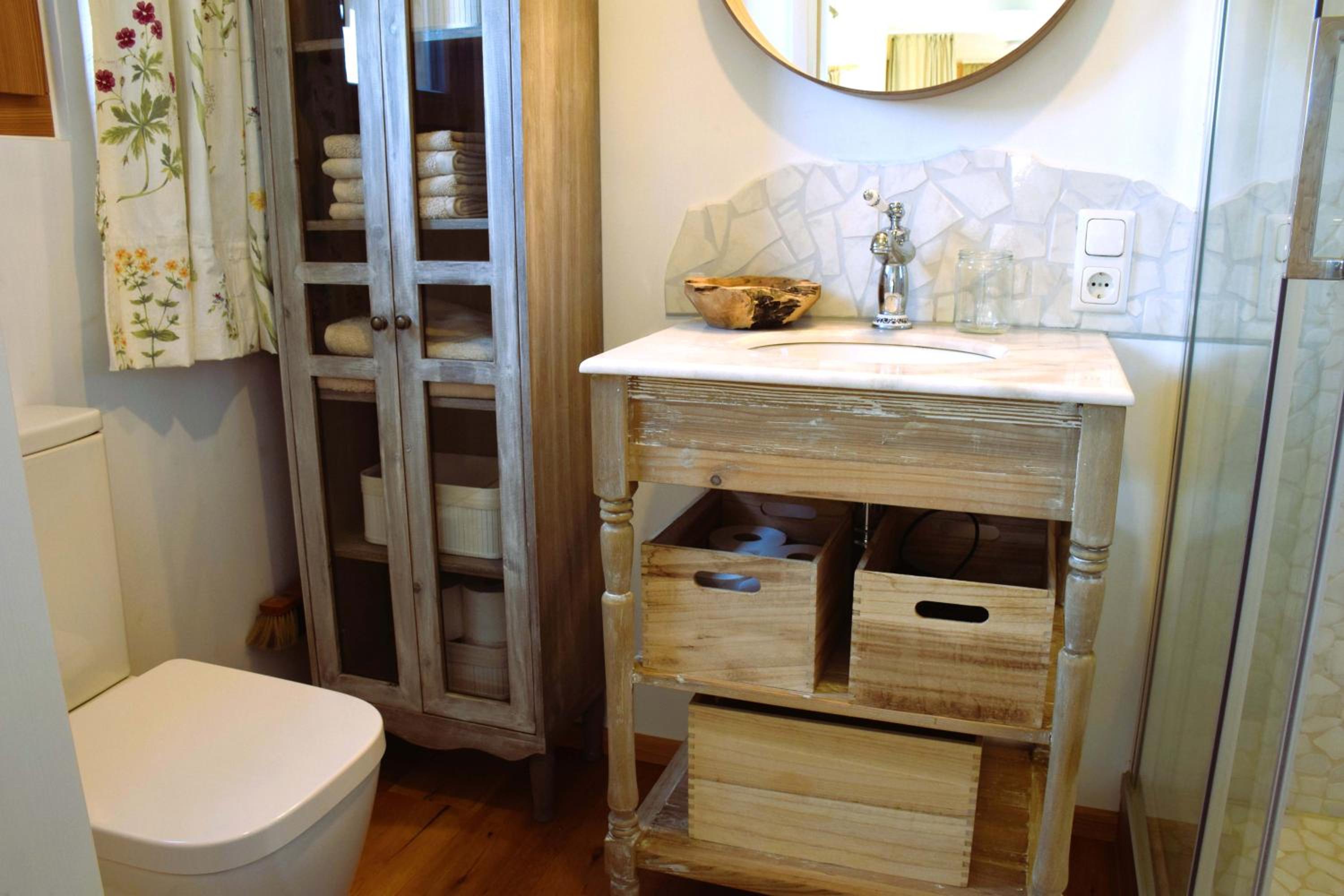 Boutique Loft 