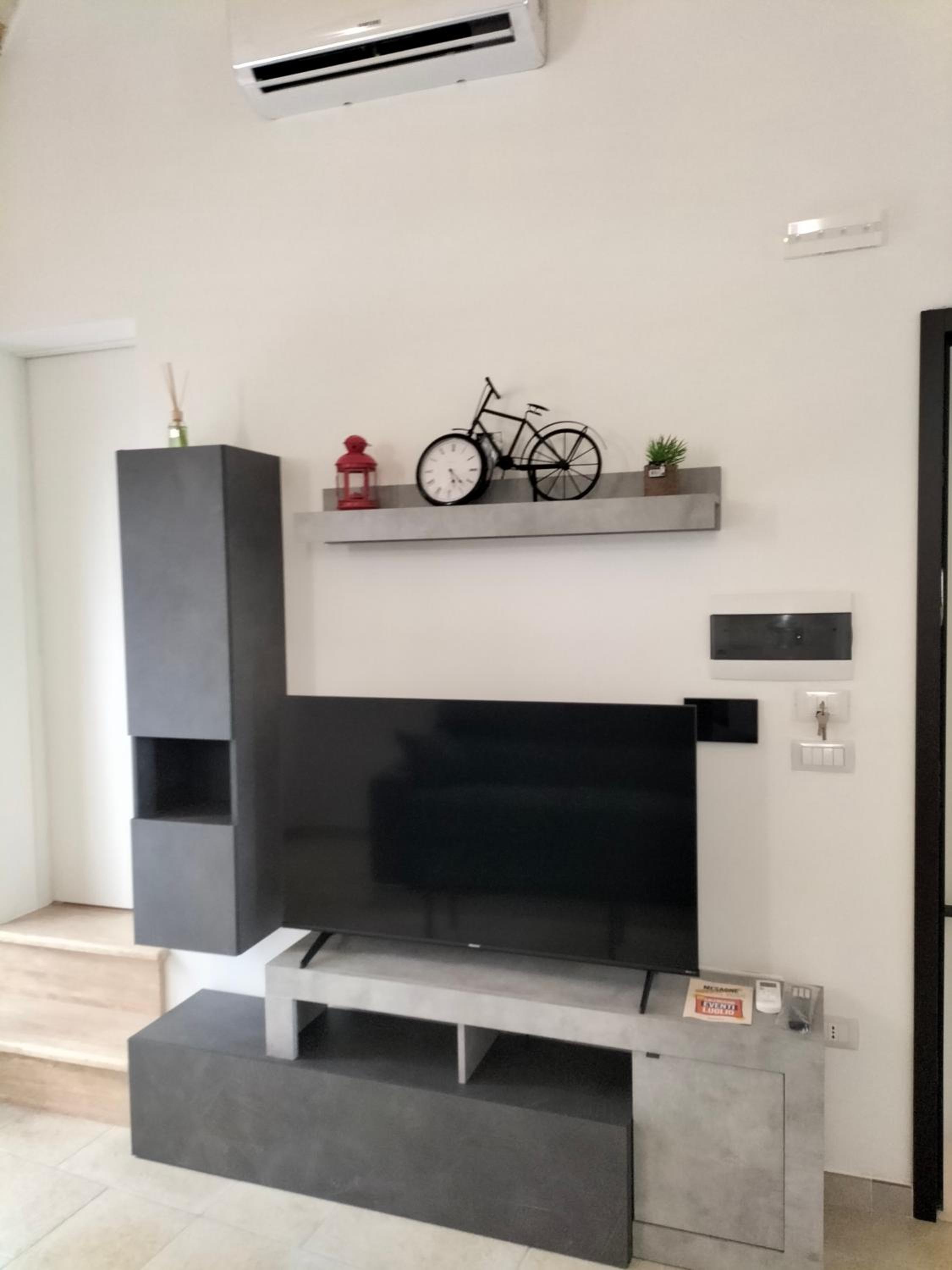Loft Licia