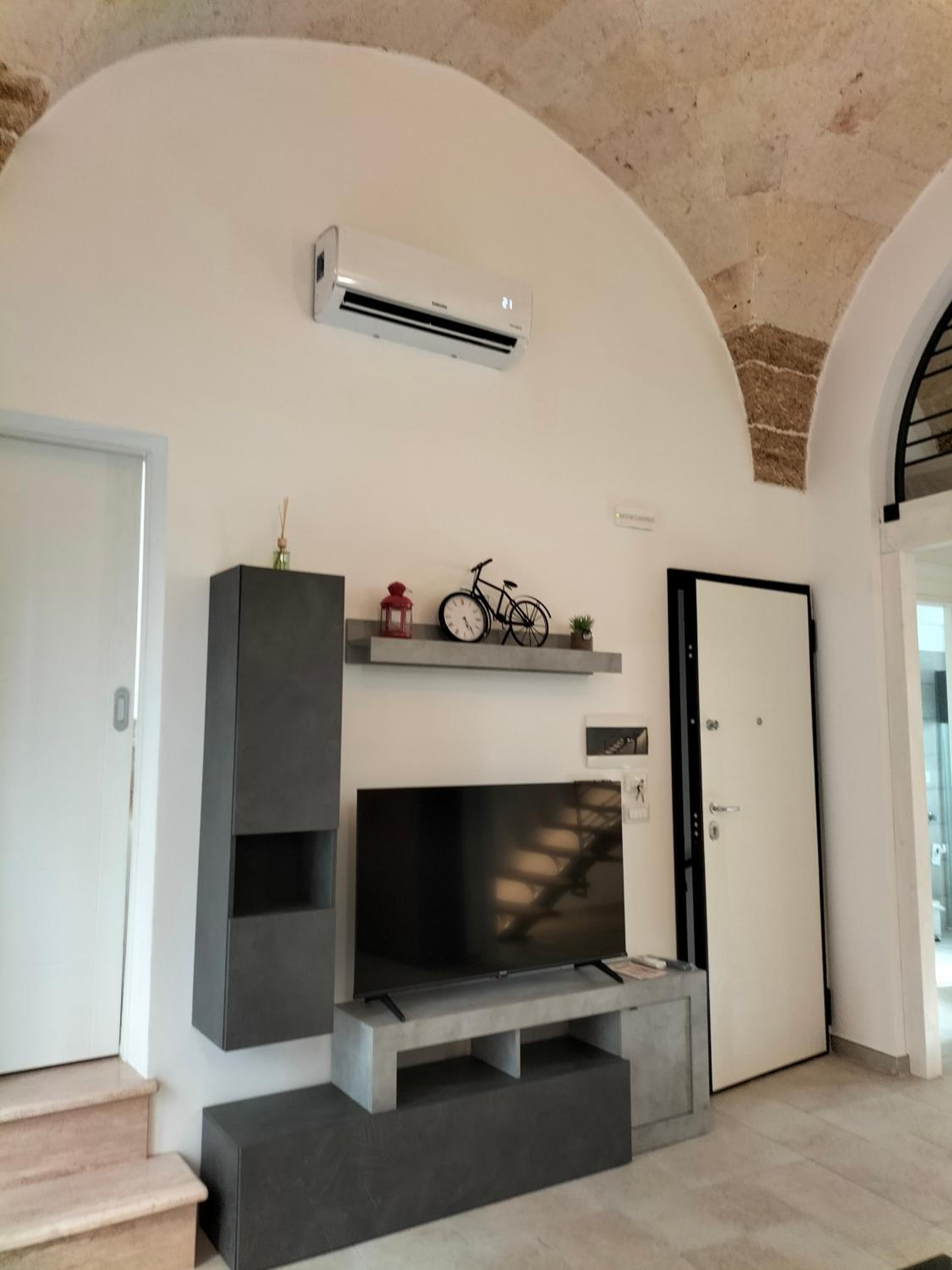 Loft Licia