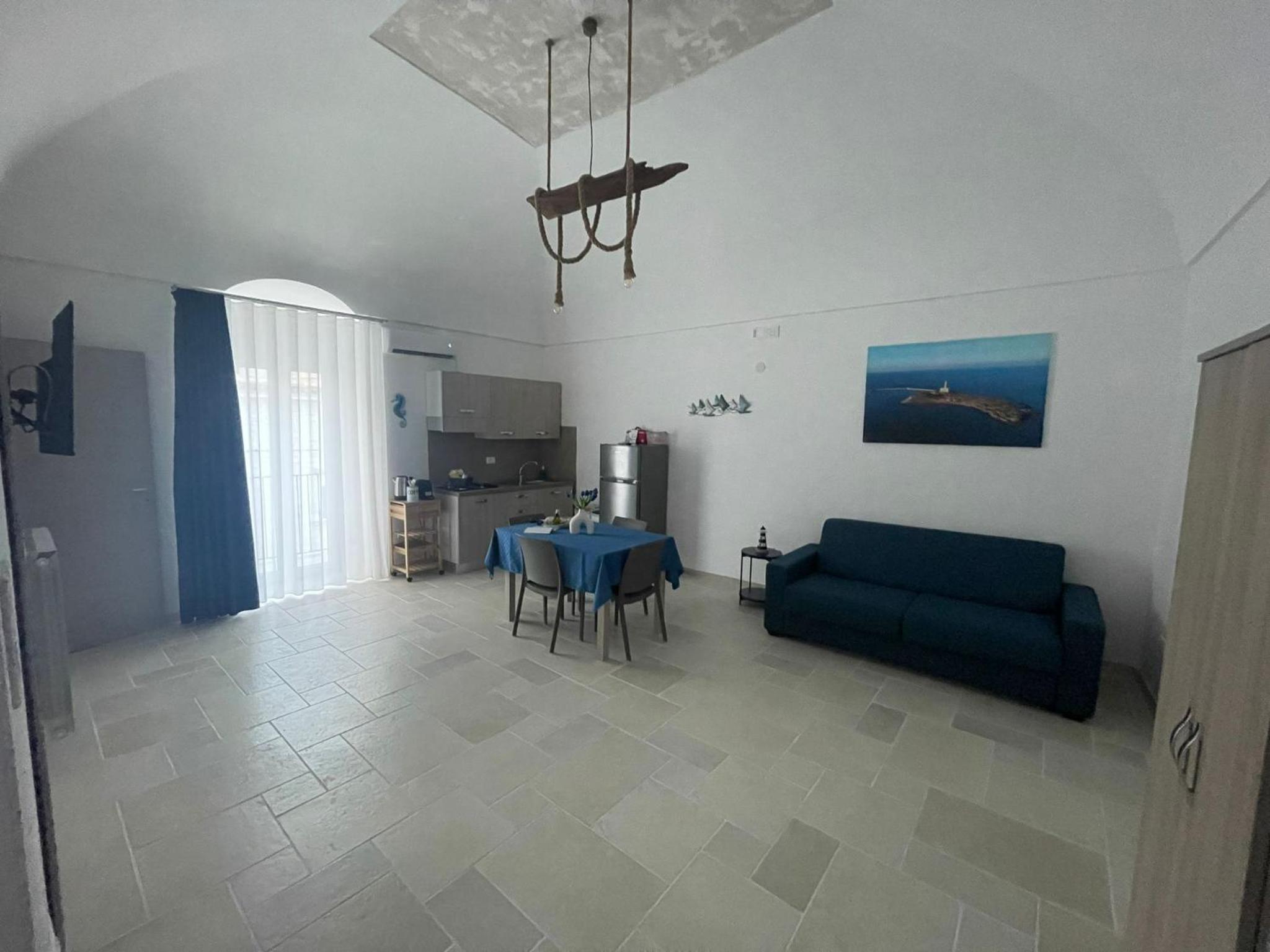Il Borgo Apartments photo 5