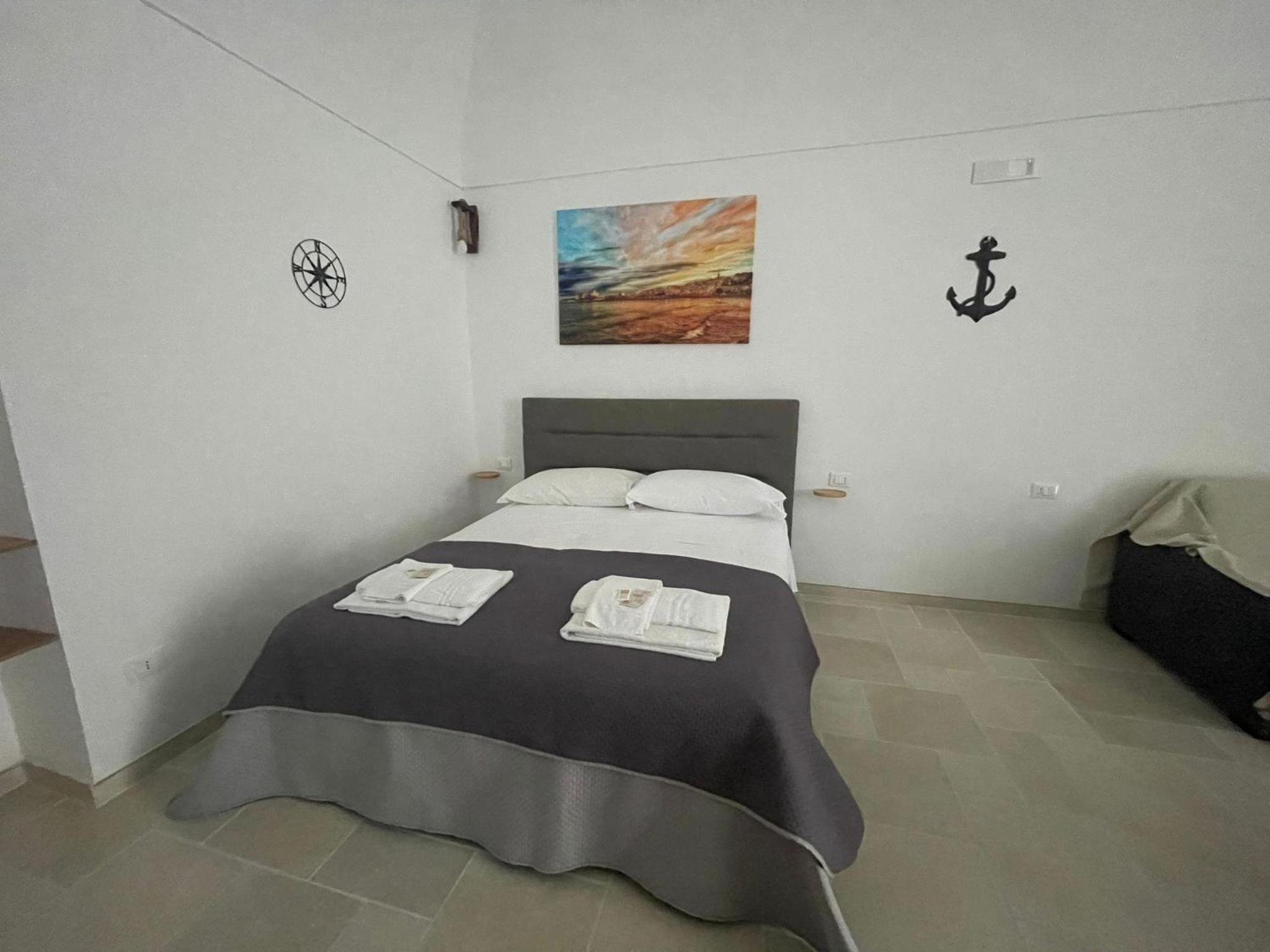 Il Borgo Apartments photo 3
