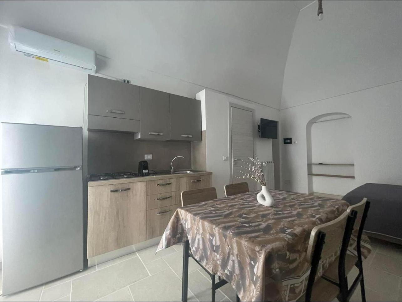 Il Borgo Apartments photo 4