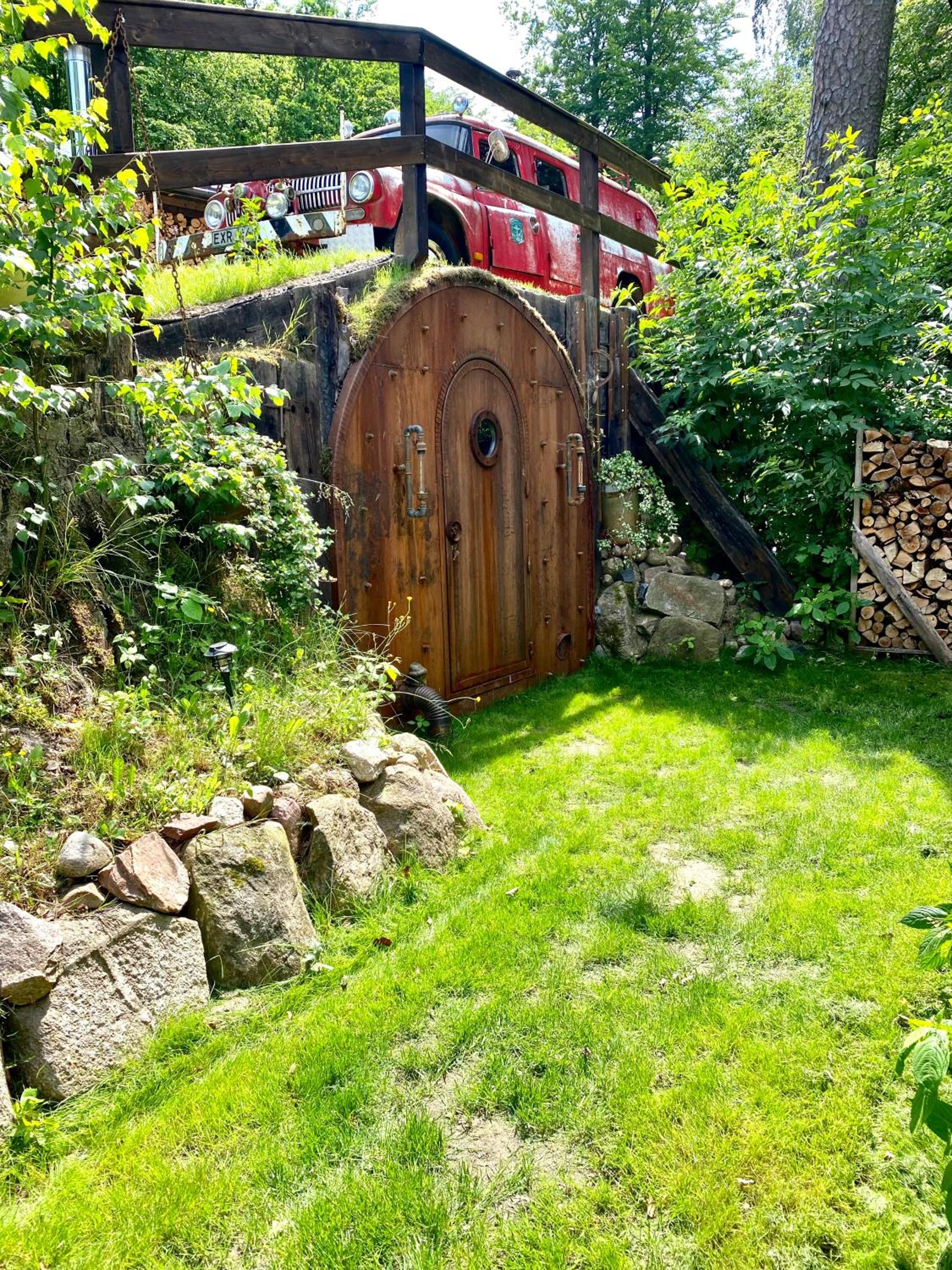 Photo 45