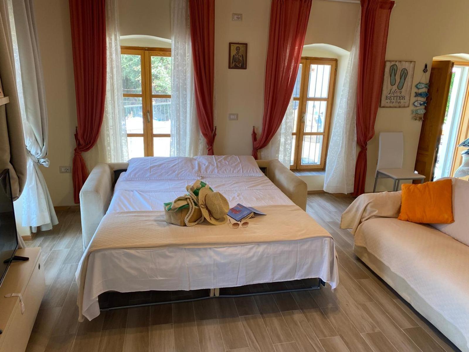 Karolas Home photo 3