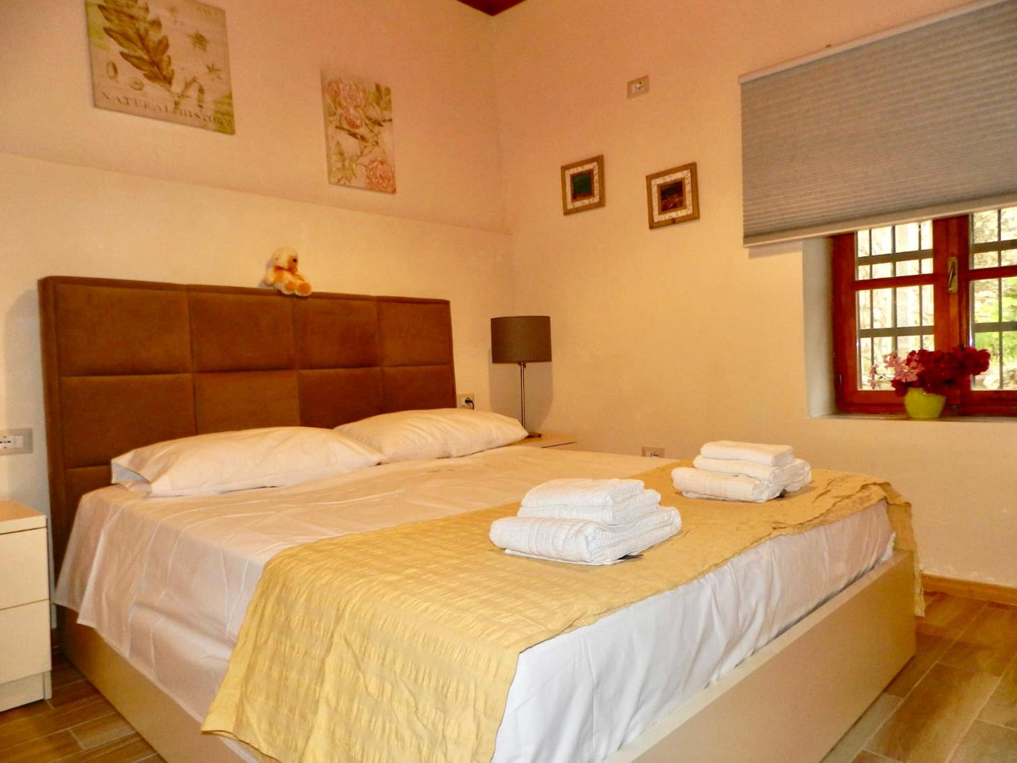 Karolas Home photo 4