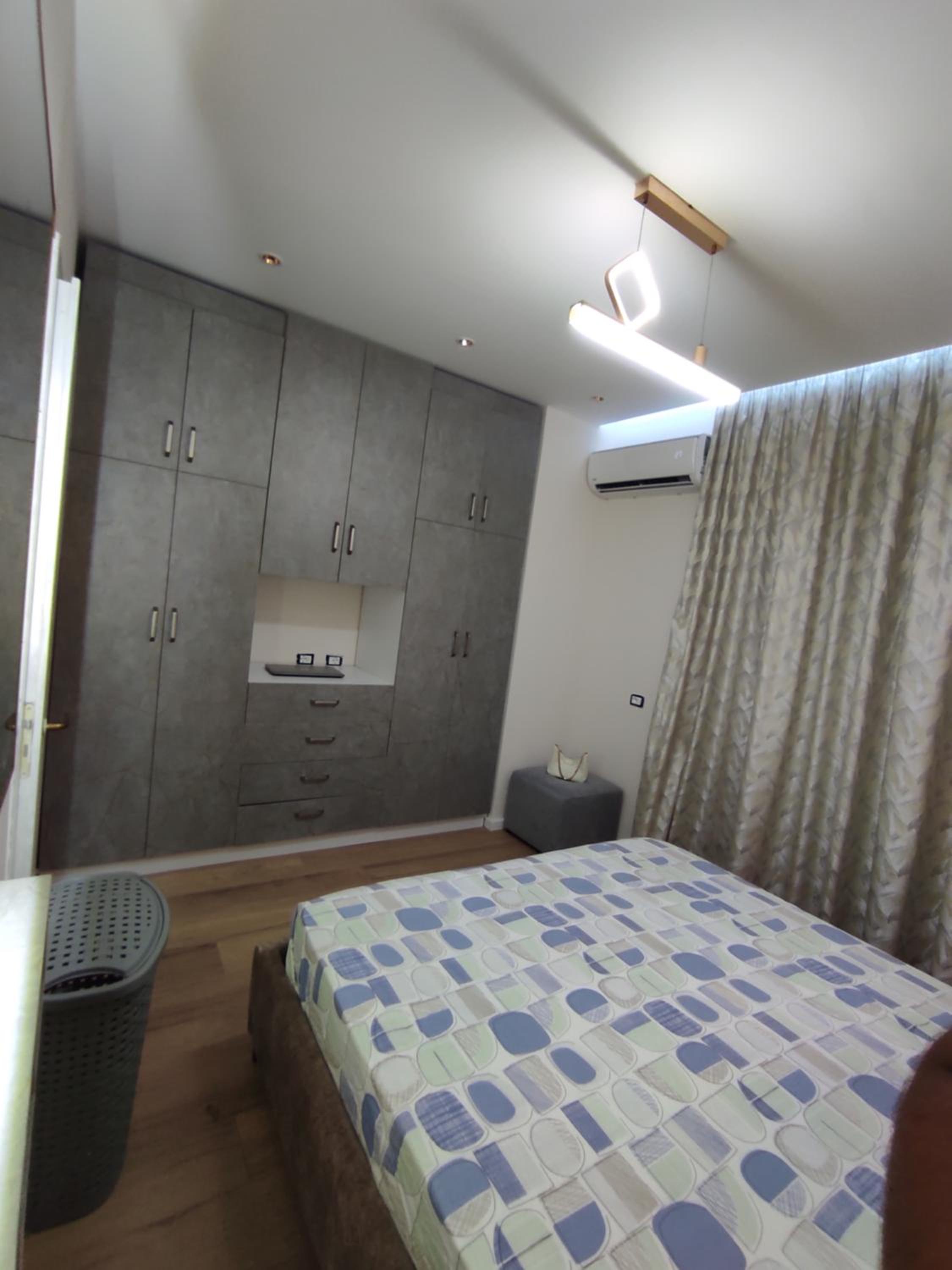 Floer Apartment Sarande