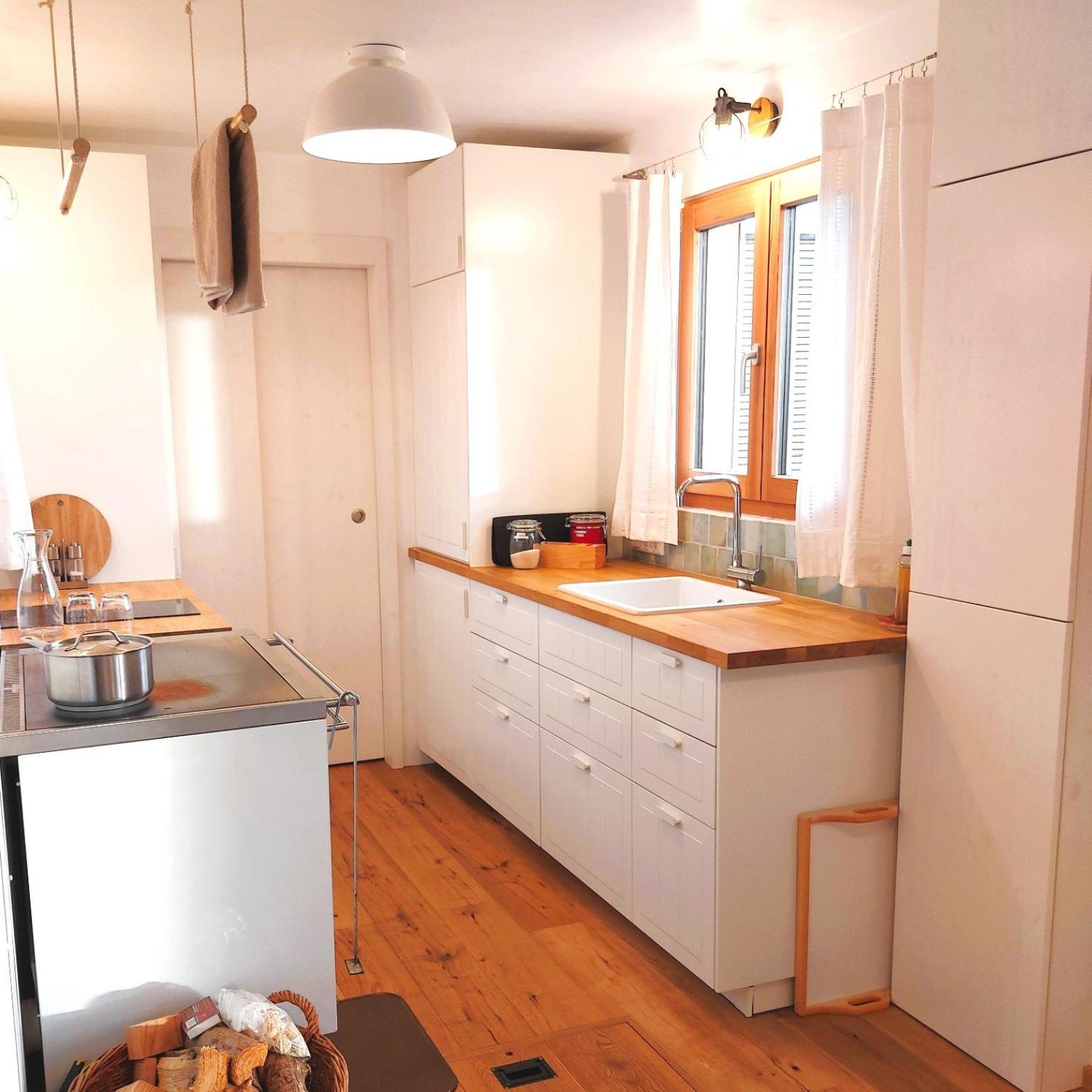 Boutique Loft 