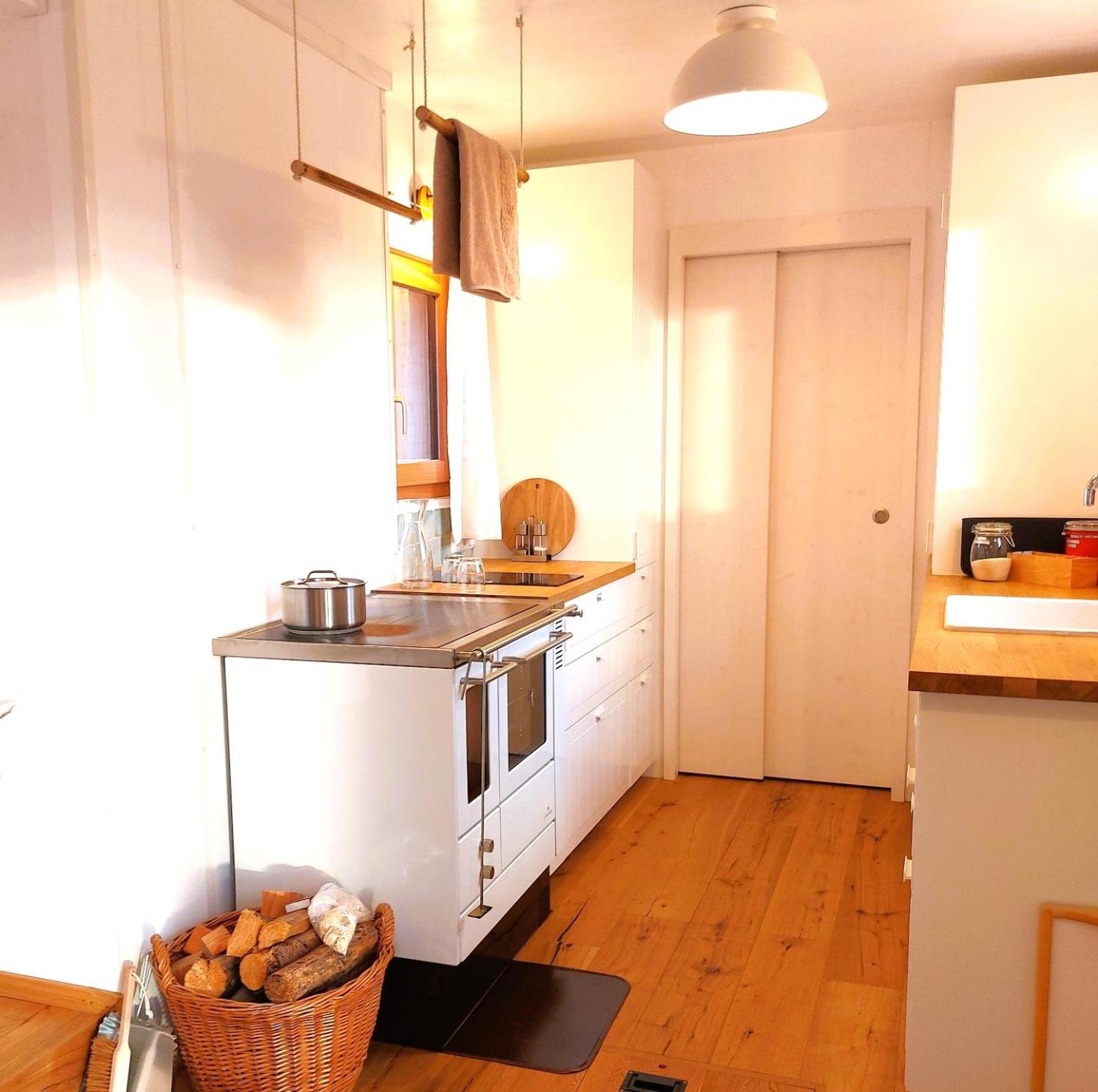 Boutique Loft 