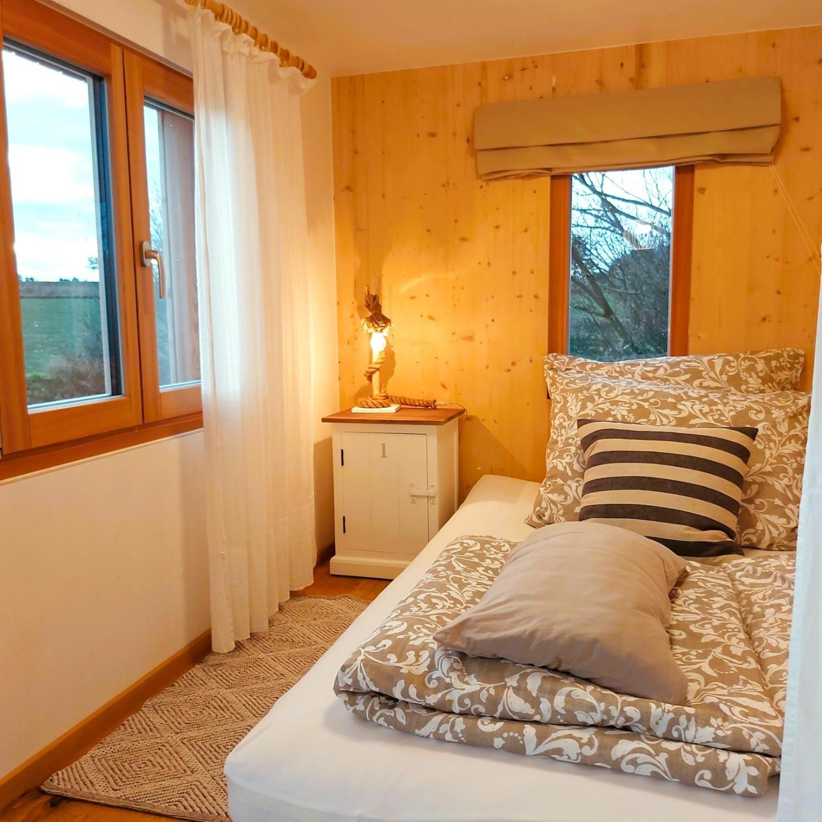 Boutique Loft 