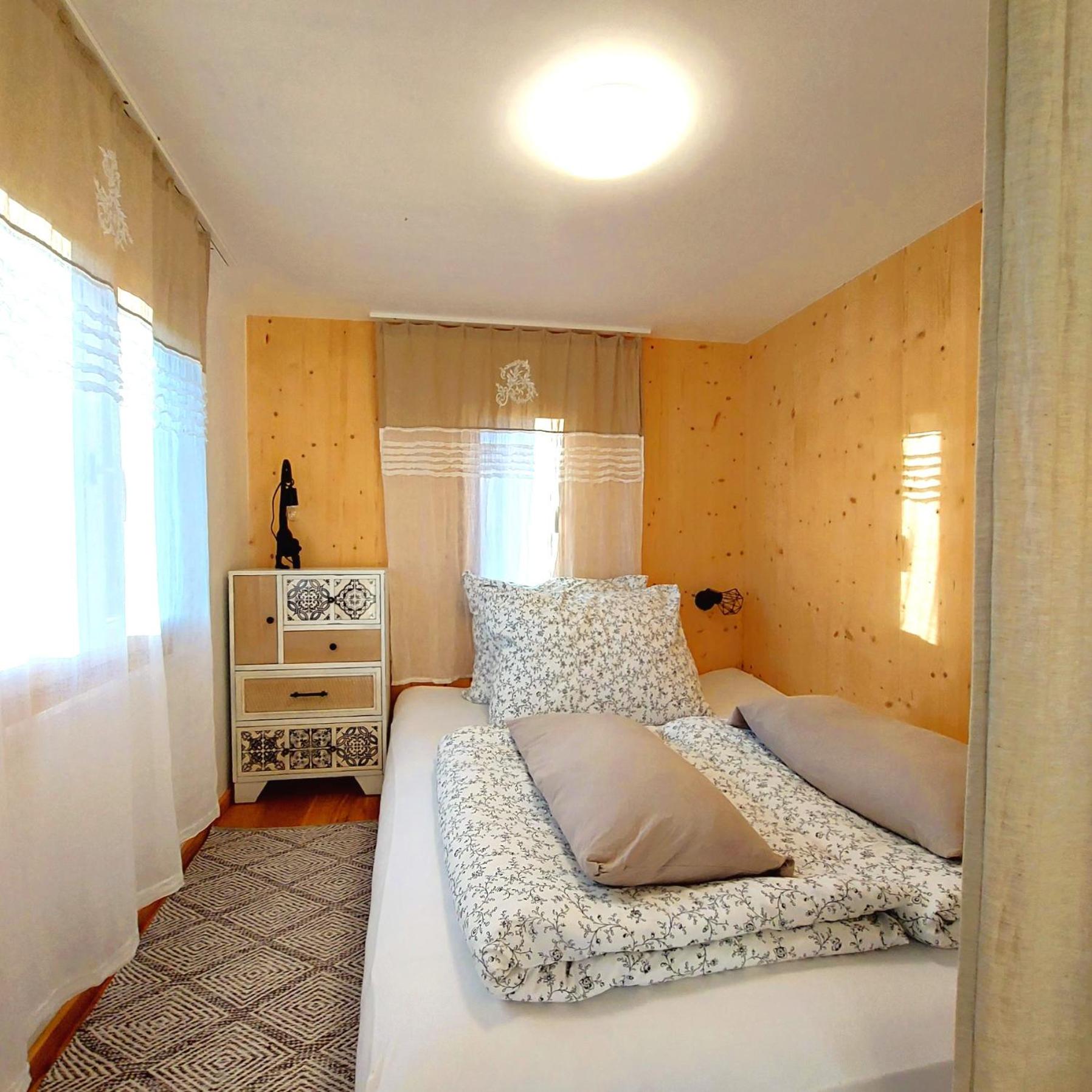 Boutique Loft 