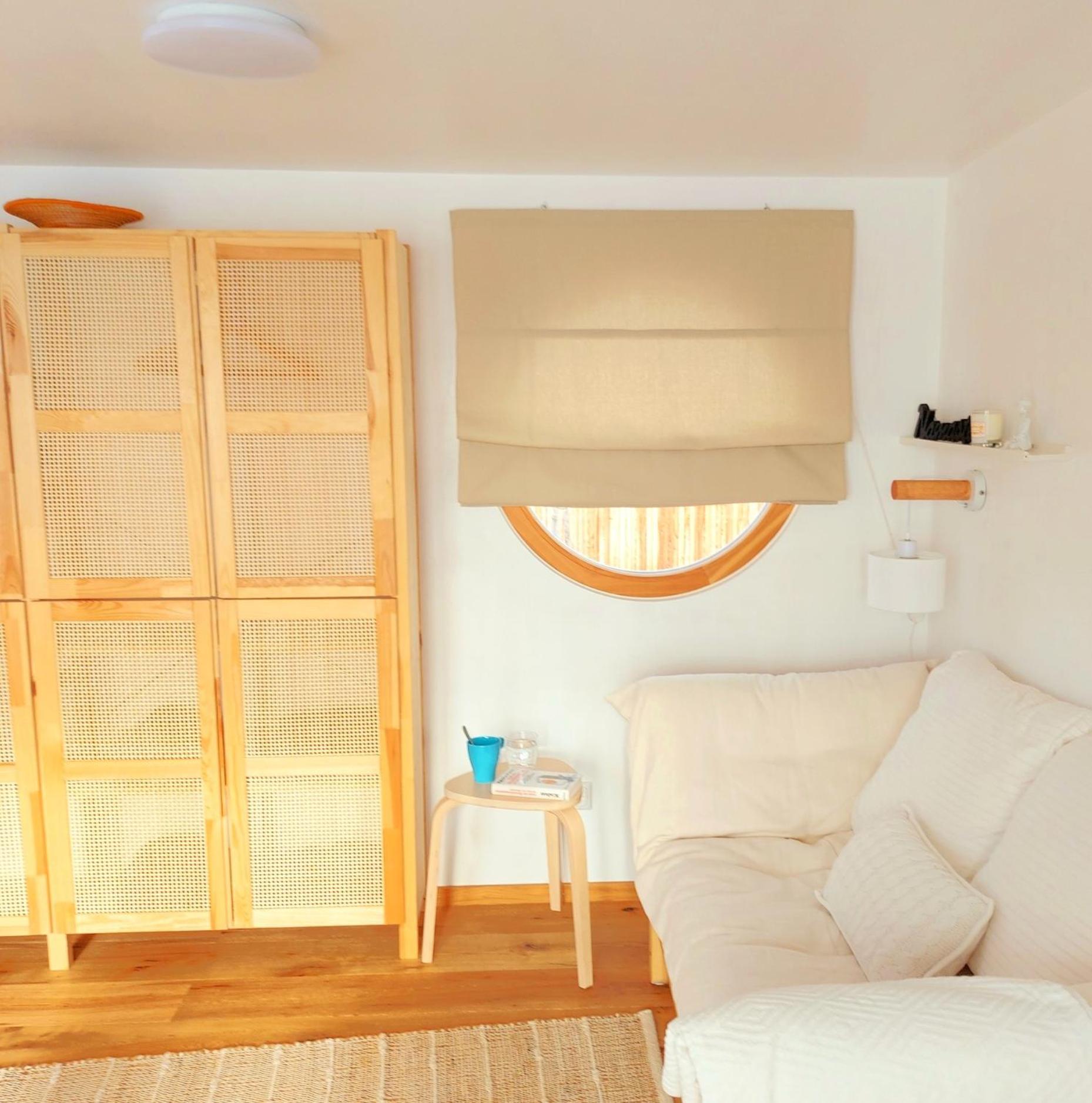 Boutique Loft 