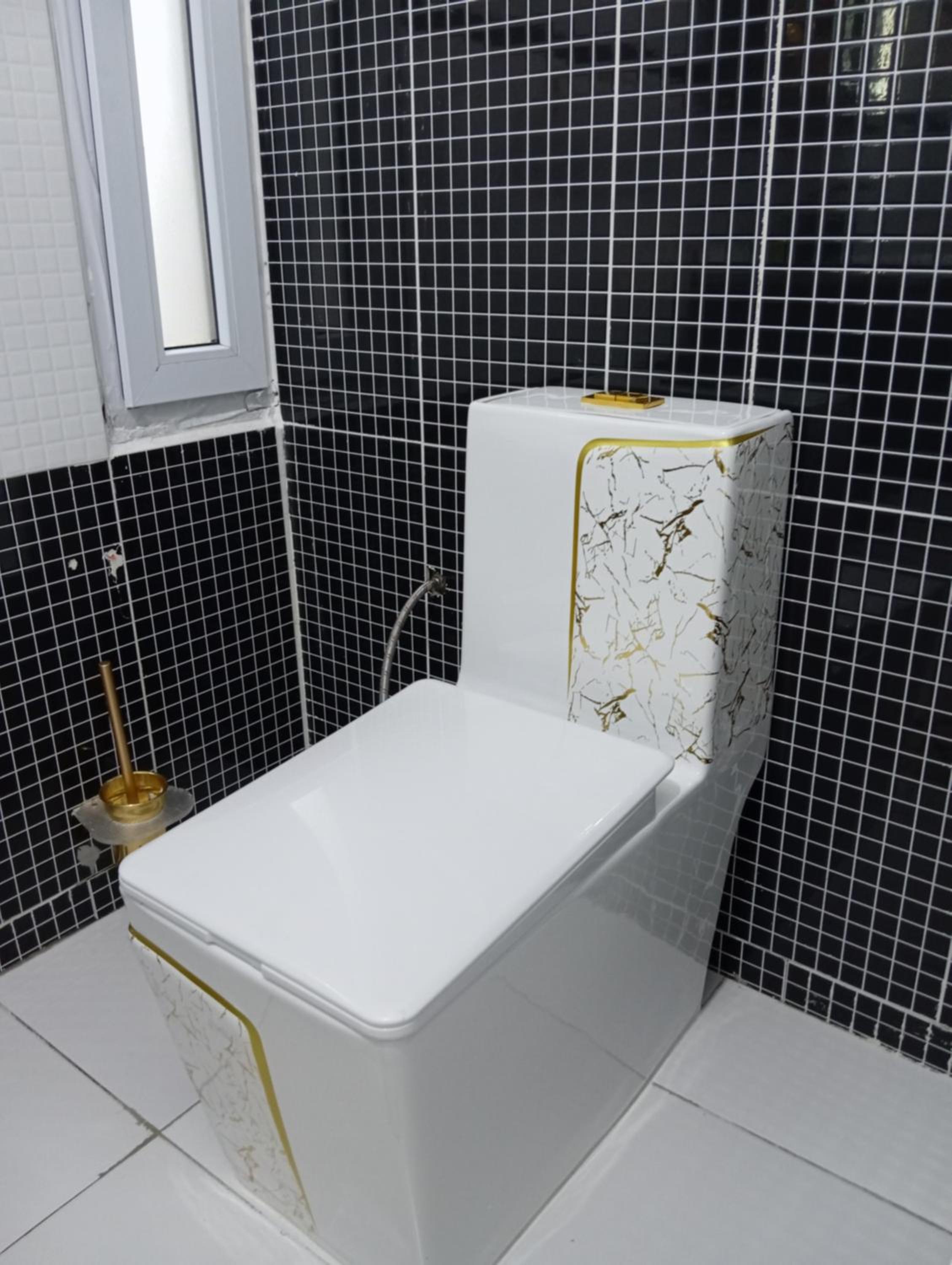 Mon Nid d'Or ABIDJAN CI