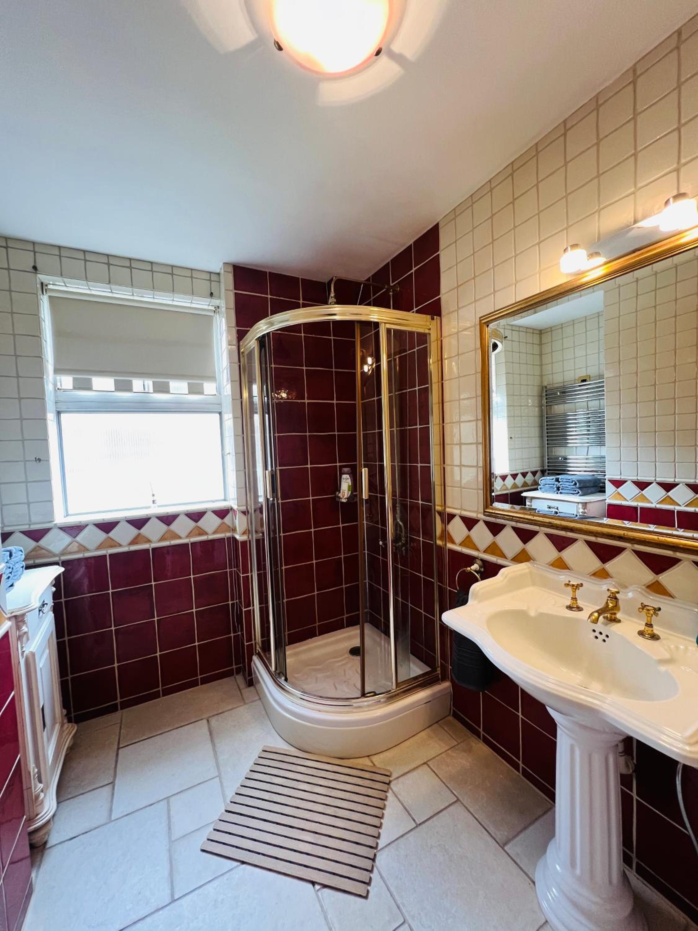bloomrooms@Knightsbridge/HydePark