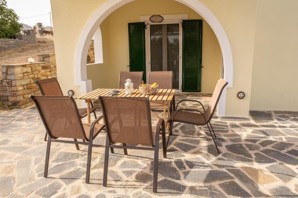 Korres Grove photo 3