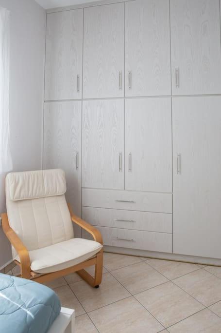 Korres Grove photo 5