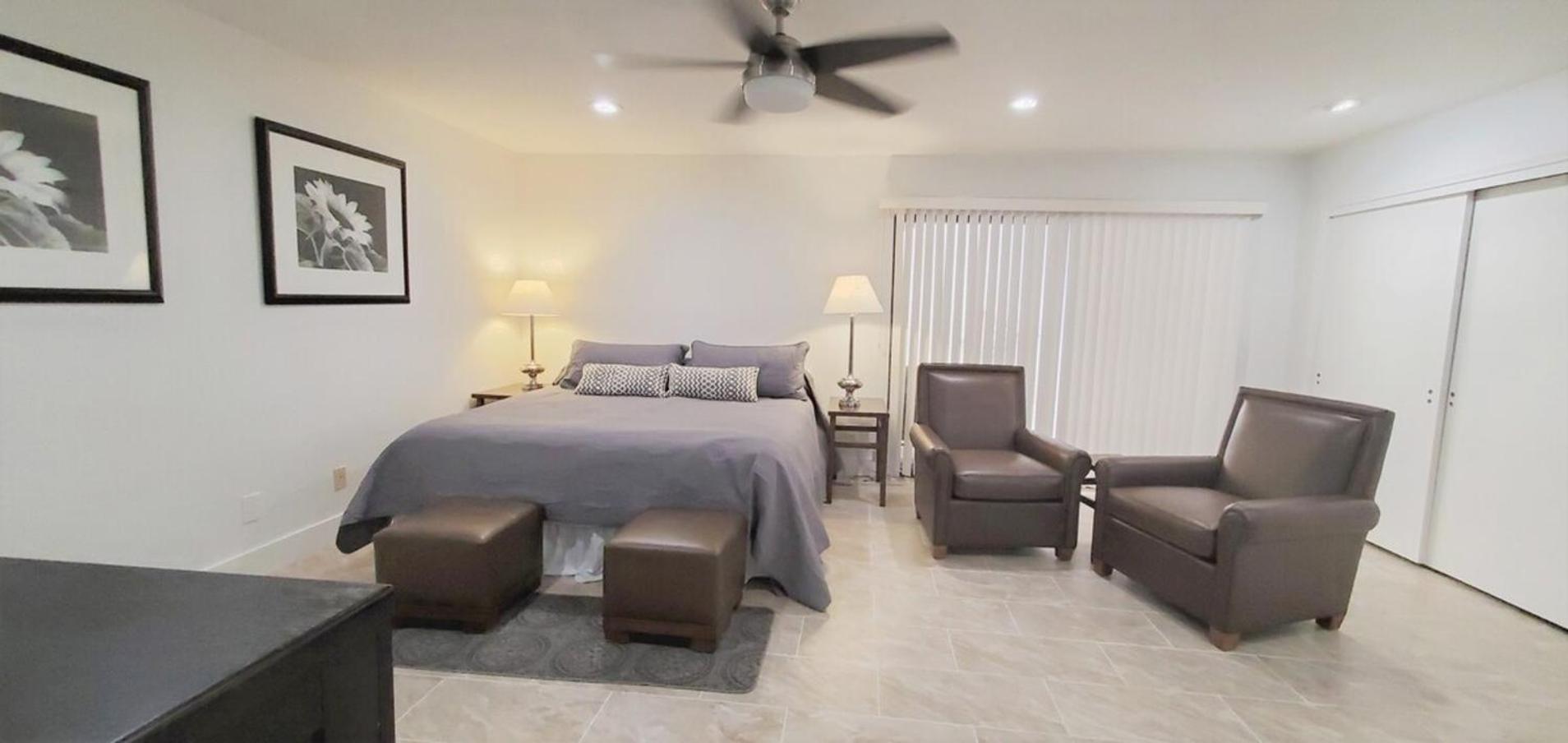 Pickleball, Tennis, Pool Spa, Bike Trail, Private view 4