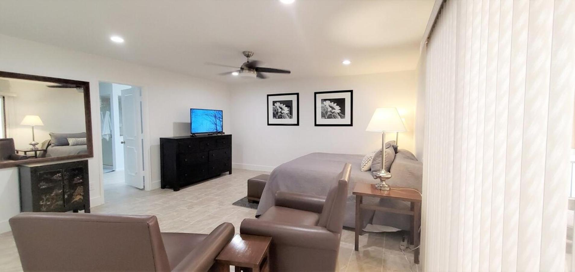 Pickleball, Tennis, Pool Spa, Bike Trail, Private view 3