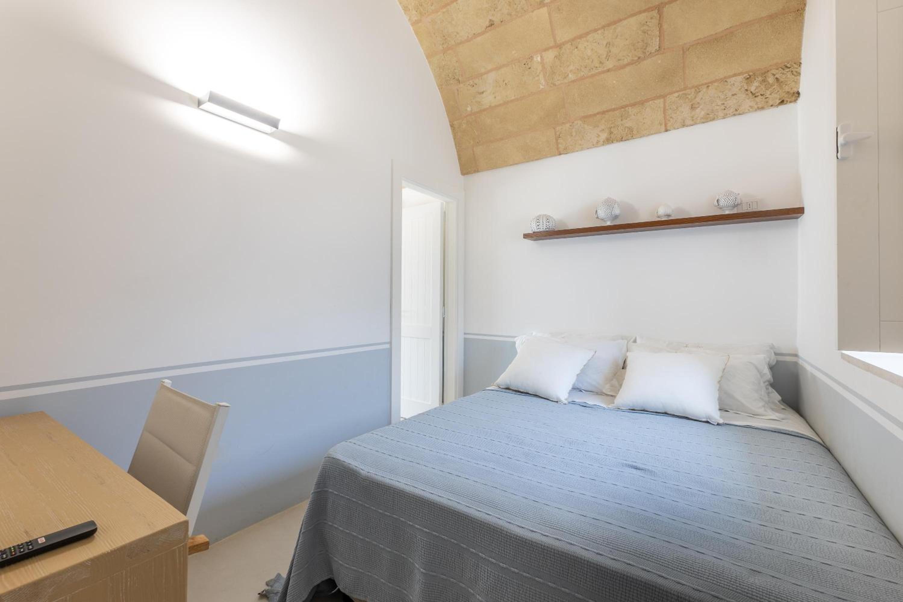 Trullo Paradise