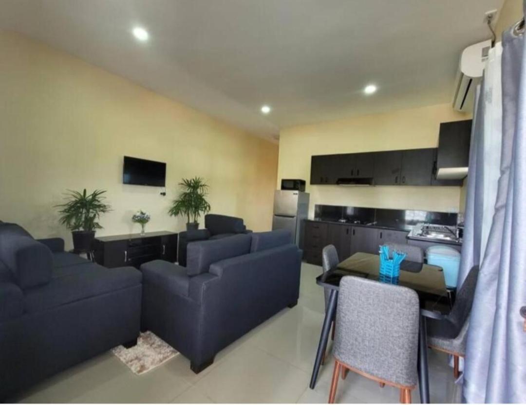 Singhs elite apartment
