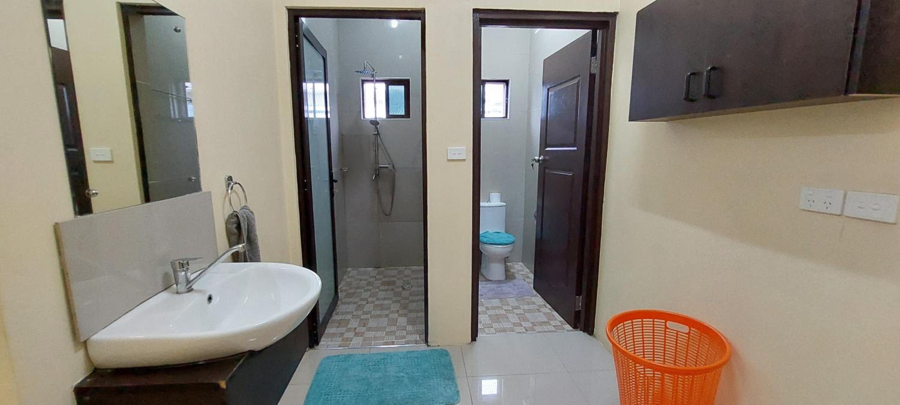 Singhs elite apartment