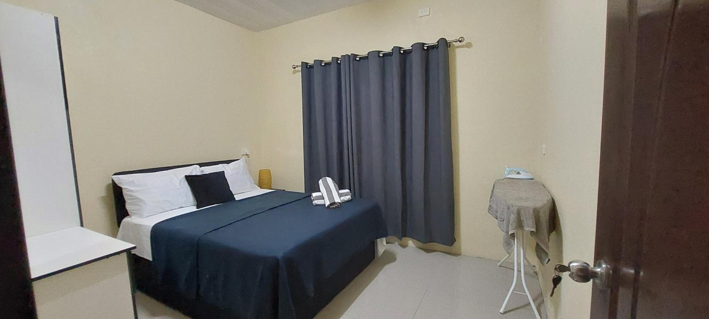Singhs elite apartment