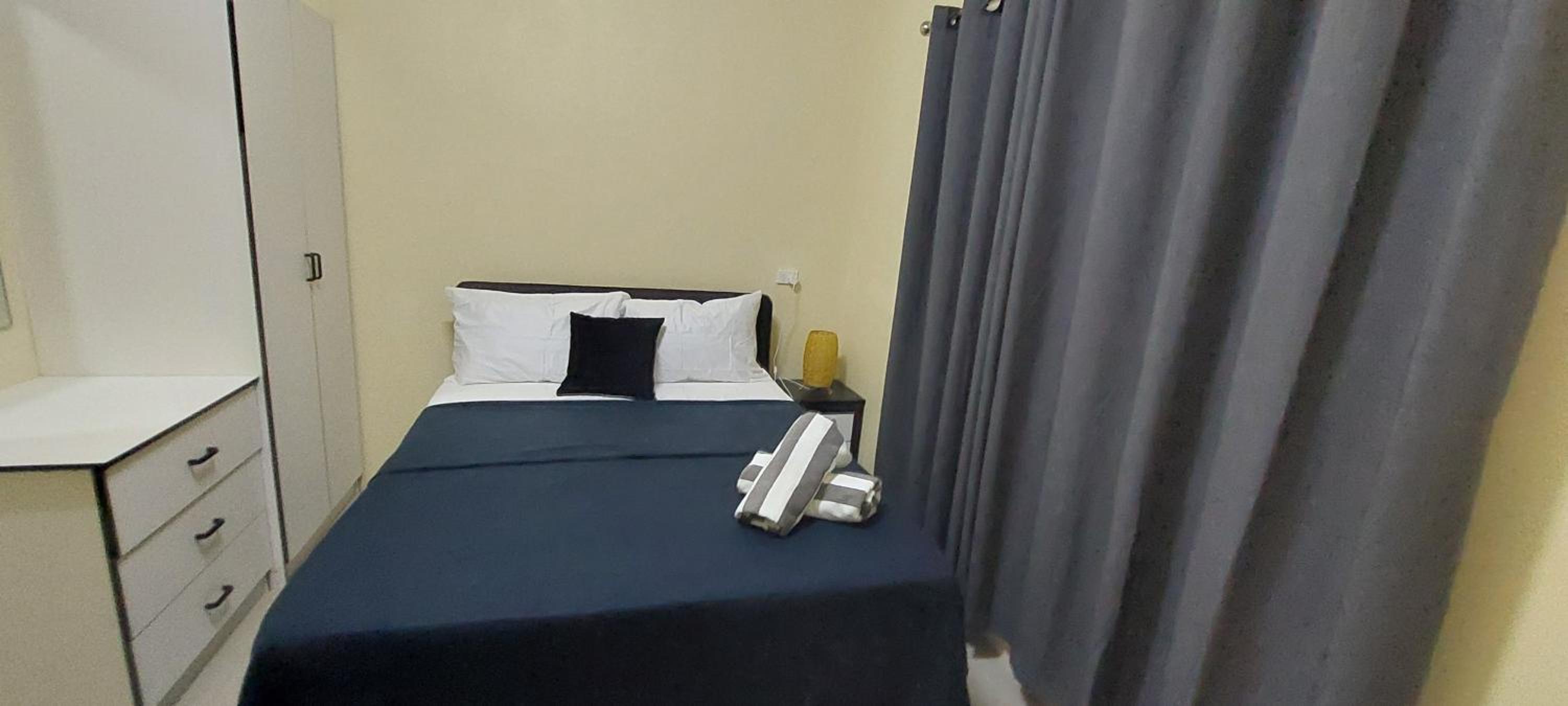 Singhs elite apartment