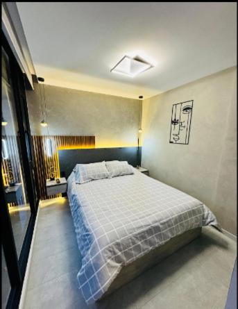 Suite Harmony con Piscina Paradise en Quito centrado en la Carolina