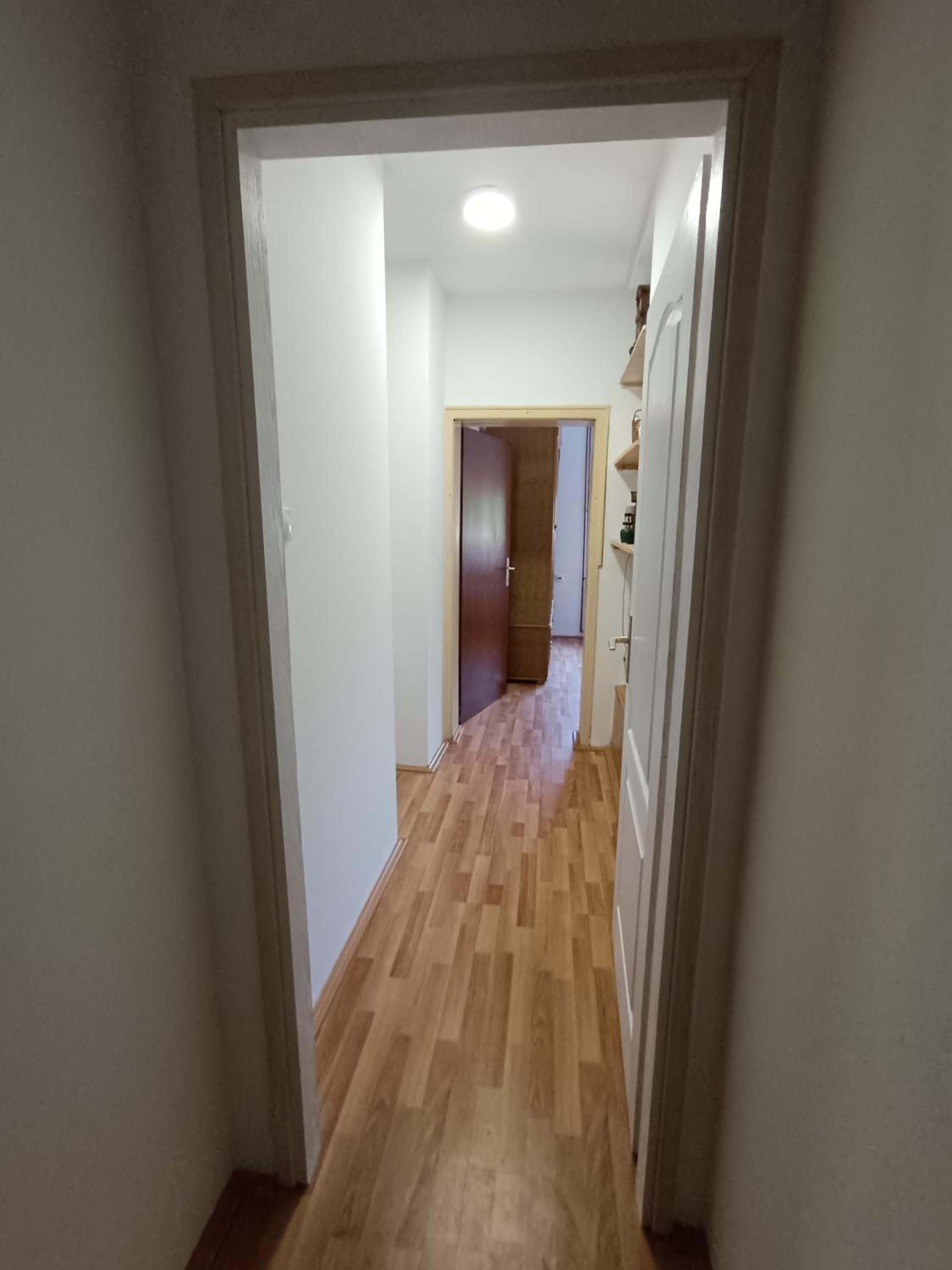 Apartmani Trifunović 2 view 4