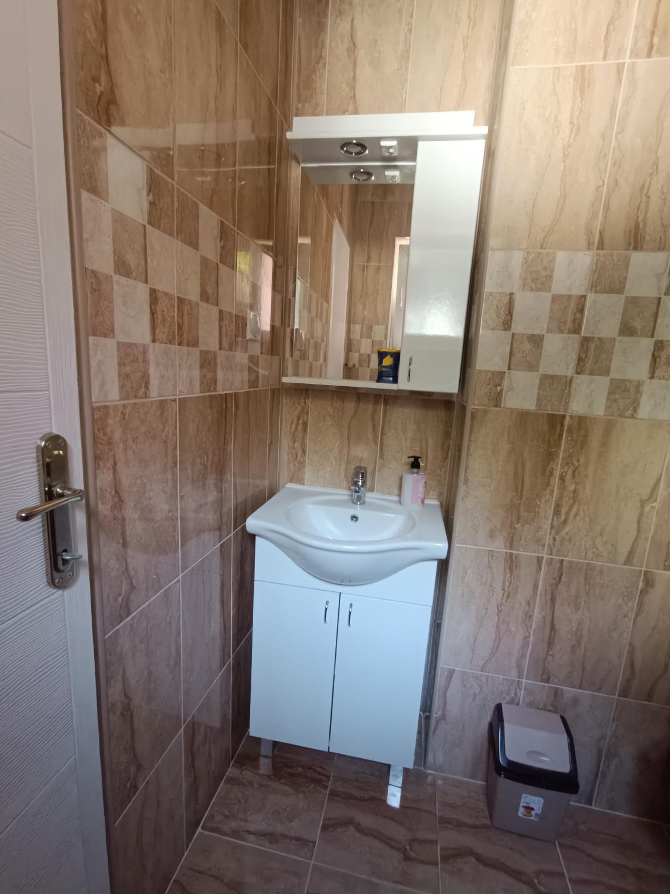 Apartmani Trifunović 2 view 3