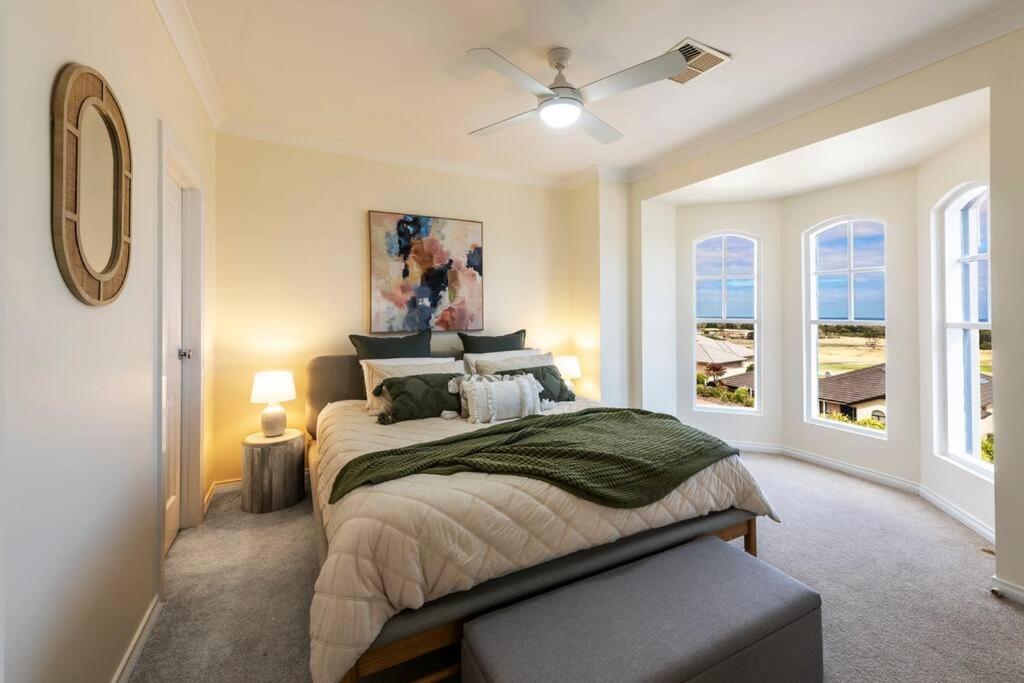 Ludere Normanville