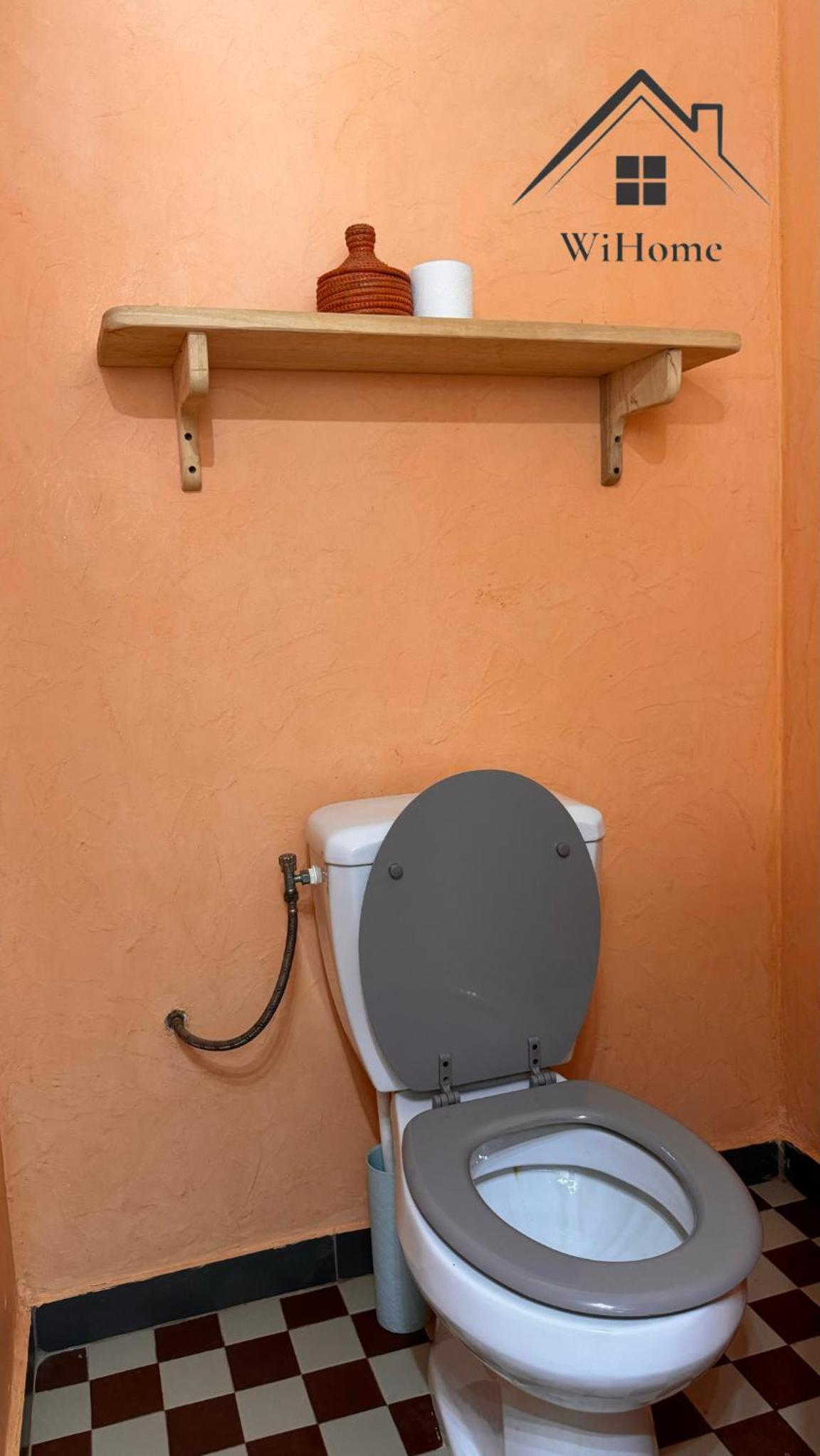 Photo 45