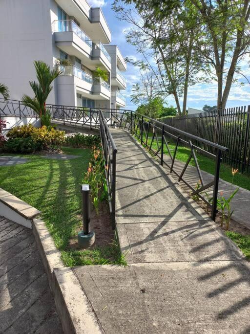 Condo Campestre Armenia
