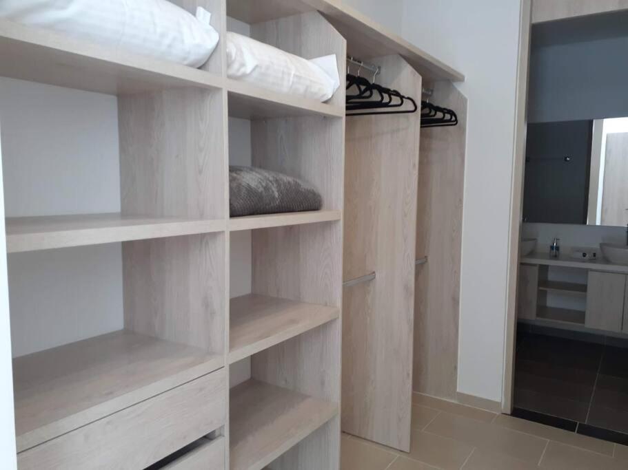 Condo Campestre Armenia