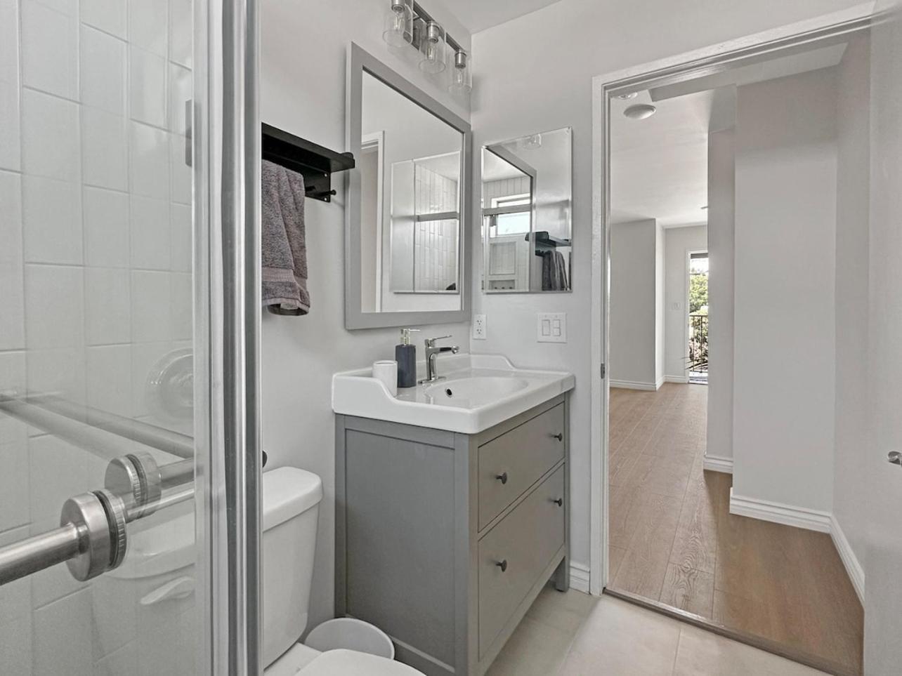 Discount For 30 Days Plus Stay In Culver City