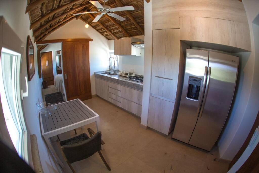 Palmar apartment