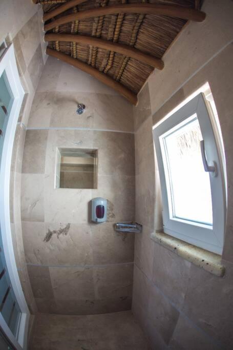 Palmar apartment