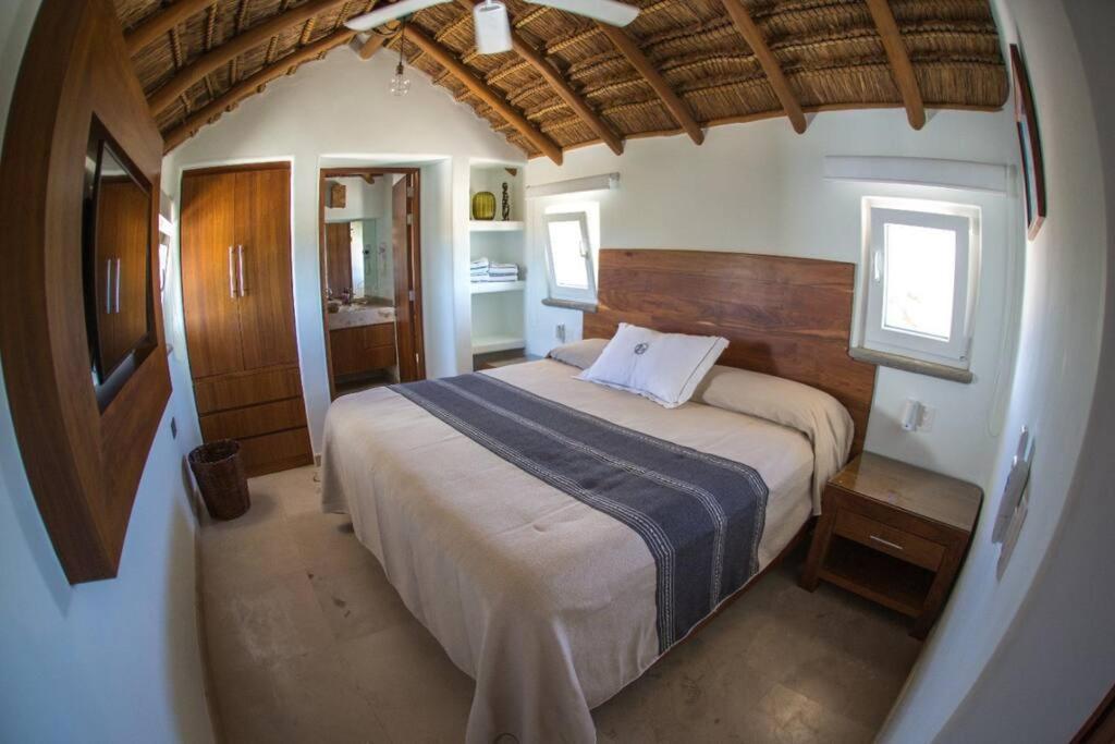 Palmar apartment