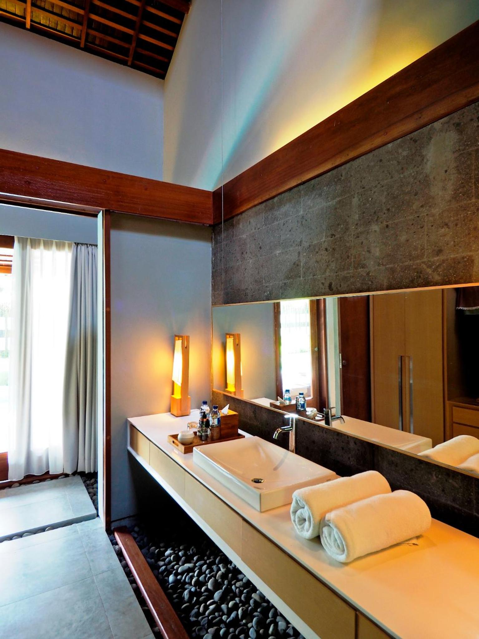 The Santai by LifestyleRetreats