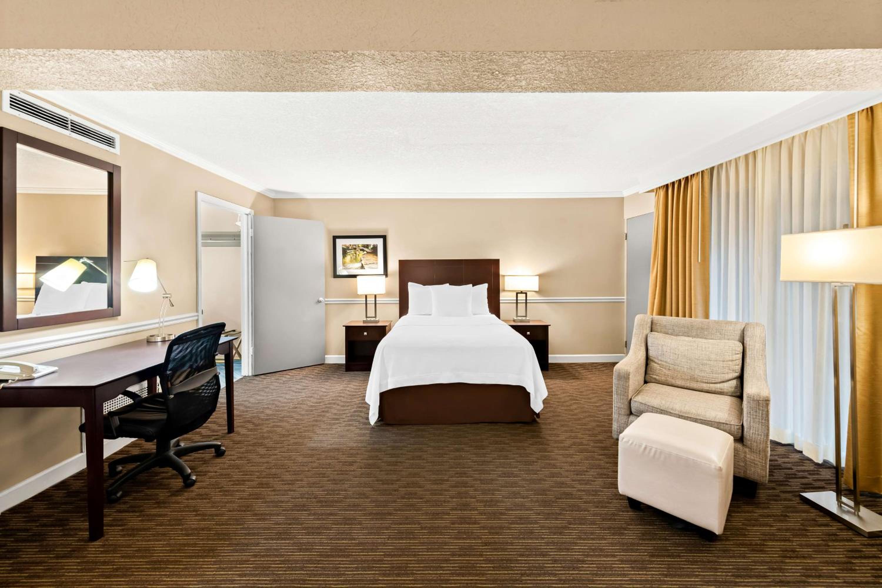 Sedalia Vacations - Best Western State Fair Inn - Property Image 5