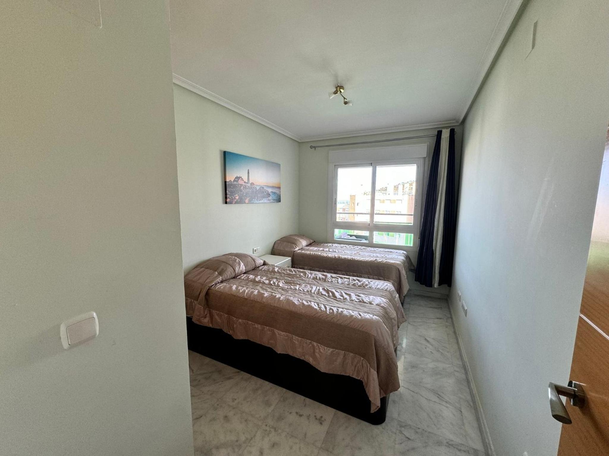 Vila Park I by Terreta Rentals view 4