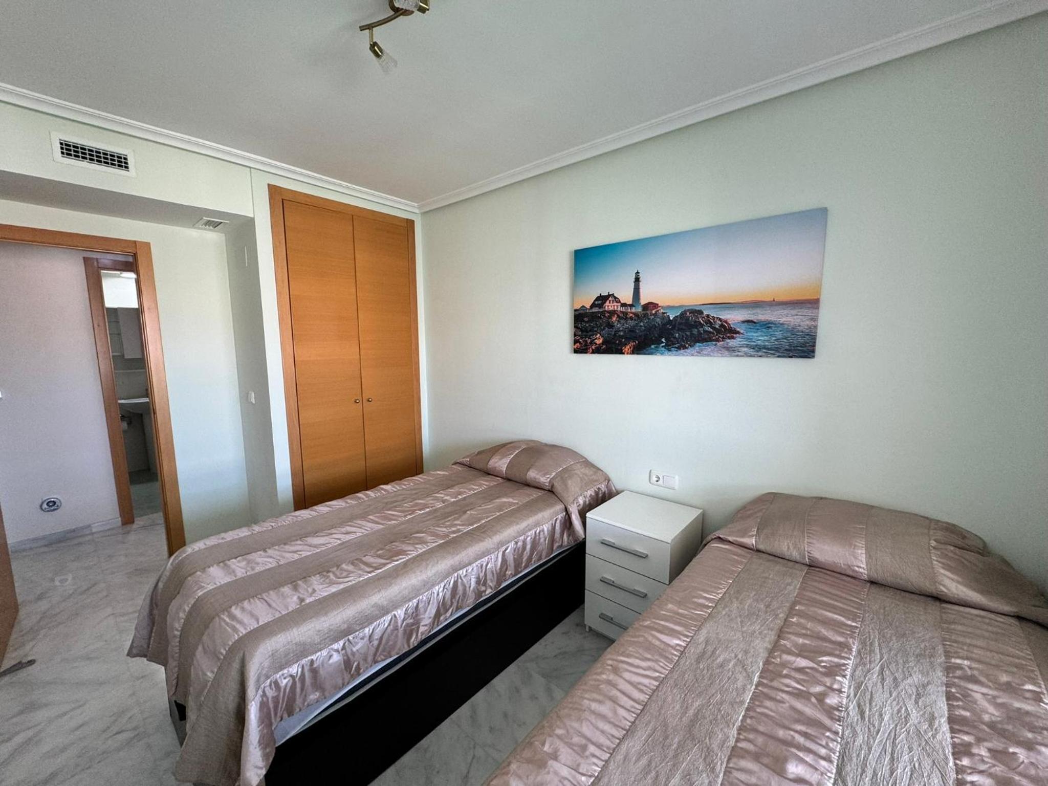 Vila Park I by Terreta Rentals view 3