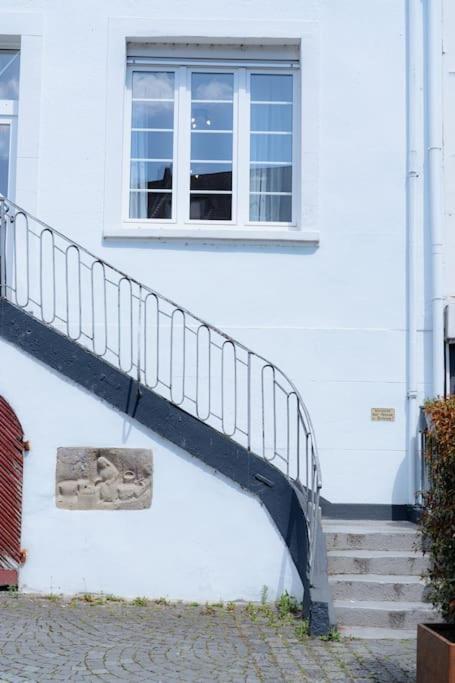 Historische Unterkunft im Herzen der Altstadt!