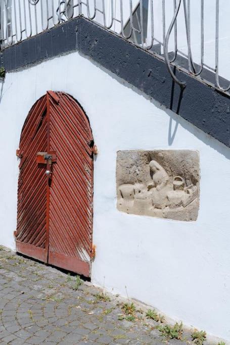 Historische Unterkunft im Herzen der Altstadt!