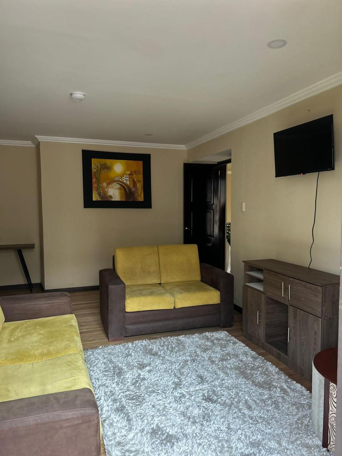 Melody Hotel