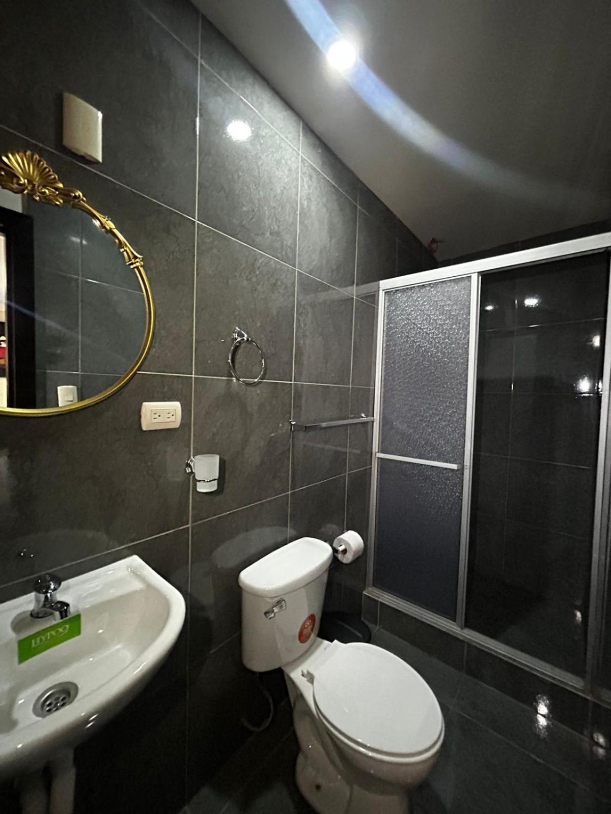 Melody Hotel