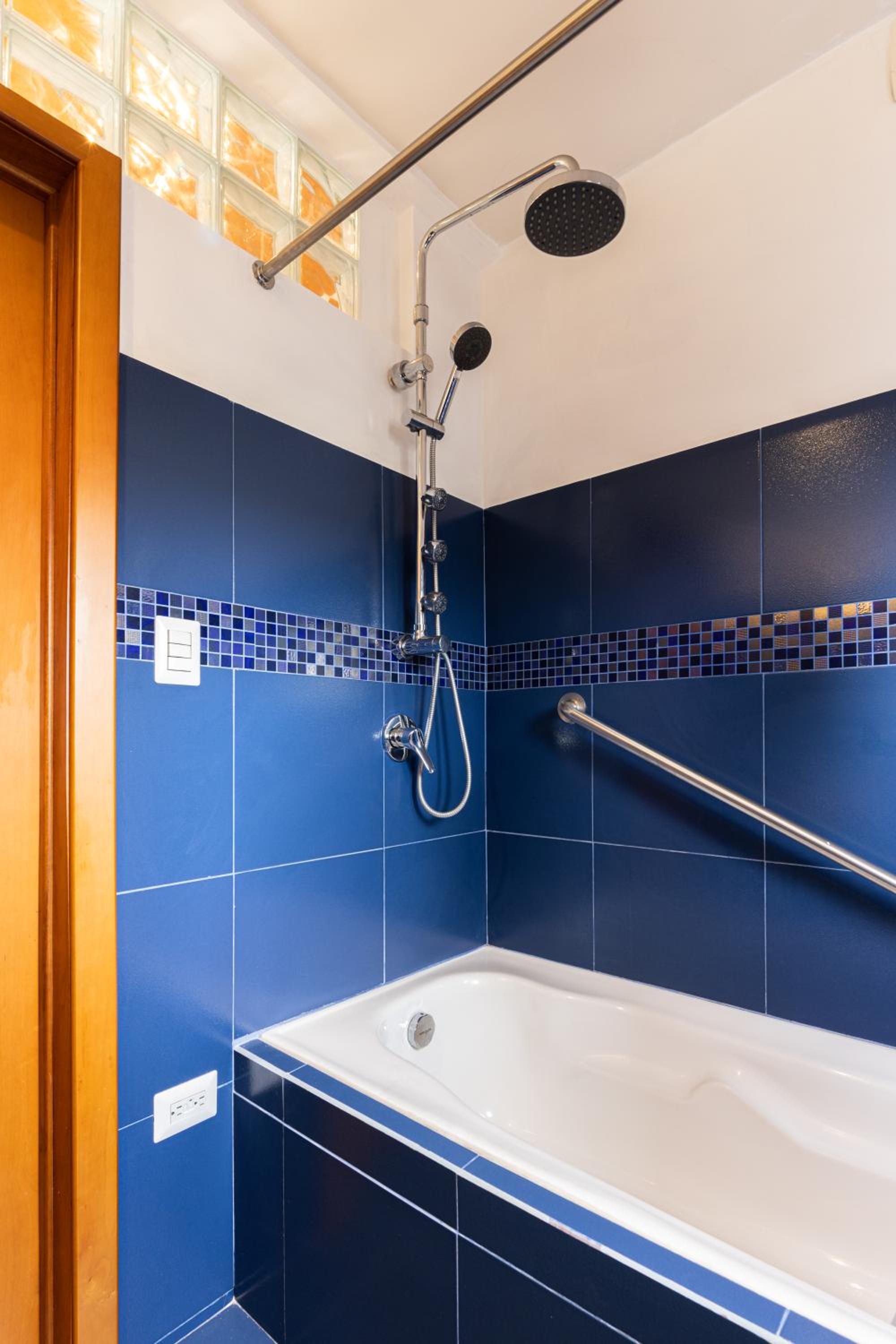 Bumba Suites