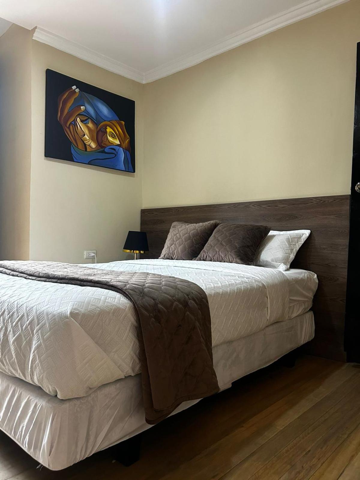Melody Hotel